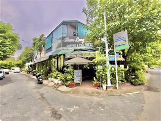 Cho thuê shophouse kết hợp ở và kinh doanh, kdc nam long q. 9