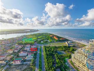 Hàng đẹp 100 điểm giá đẹp xã bảo ninh, đồng hới, quảng bình