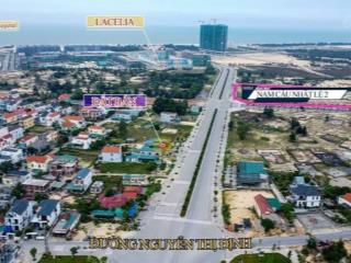 Điện biên phủ lô nhỏ nhỏ vừa vừa giá rất ok các nhà đầu tư nhé