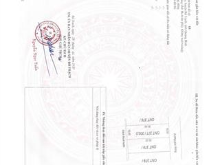 Dãy 2 phố tây thiên đường của homestay 300m2 view đẹp đỉnh mà giá chỉ 7tr/m2