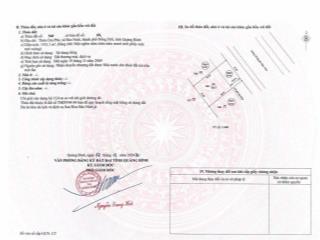 Quỹ đất tmdv siêu hiếm cấp phép 25 tầng dành cho khách sạn, nhà hàng, dịch vụ du lịch