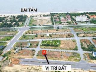 Om7.2 và om7.10 sa động kề góc view công view qh xây 10 tầng giá đầu tư