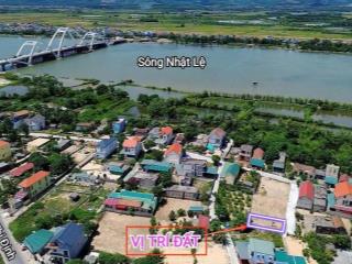 Tiềm năng tăng trưởng lớn nhất trong phân khúc vốn nhỏ!