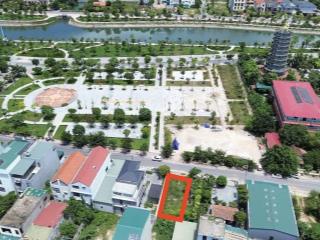 Giá trị thật của 1 bds không chỉ là vị trí, tiềm năng mà còn là chất lượng sống nó mang lại