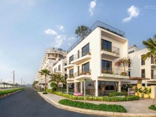 Biệt thự vlasta sầm sơn, sát biển , view quy hoạch sungroup, sổ hồng, tiềm năng tăng giá cực mạnh