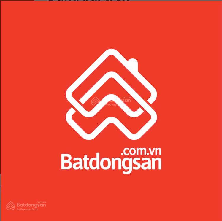 Cần bán hơn 3 mẫu đất mặt tiền đường quốc lộ 1a phường hàng gòn tỉnh đồng nai