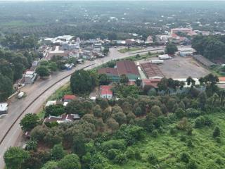 Cần bán hơn 3 mẫu đất mặt tiền đường quốc lộ 1a phường hàng gòn tỉnh đồng nai