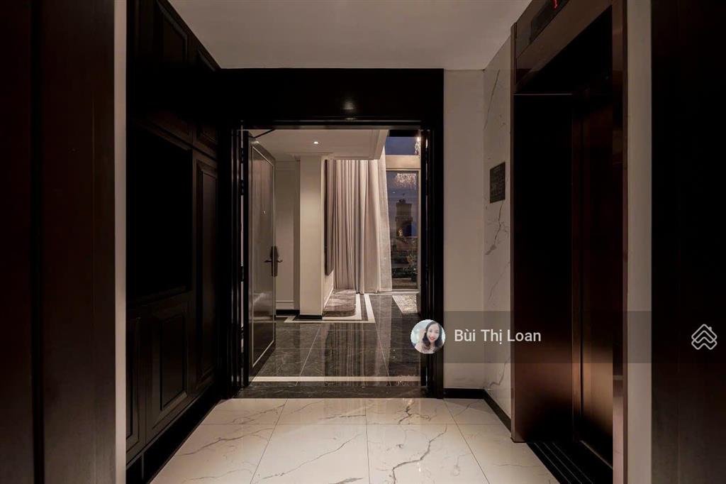 Siêu phẩm empire city t2  full nội thất tầng cao, view triệu đô, giá 40 tỷ all in