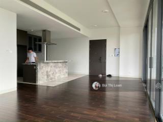 Bán siêu phẩm hàng hiệu  limited empire city view đỉnh nội thất cao cấp