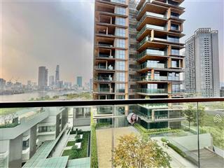 Căn hộ empire cicty cove residences vẻ đẹp của sự limited