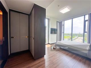 Bán căn hộ tilia  empire city, t2cxx.06 | 91.6m² | view đẹp | 24 tỷ all in  tầng trung