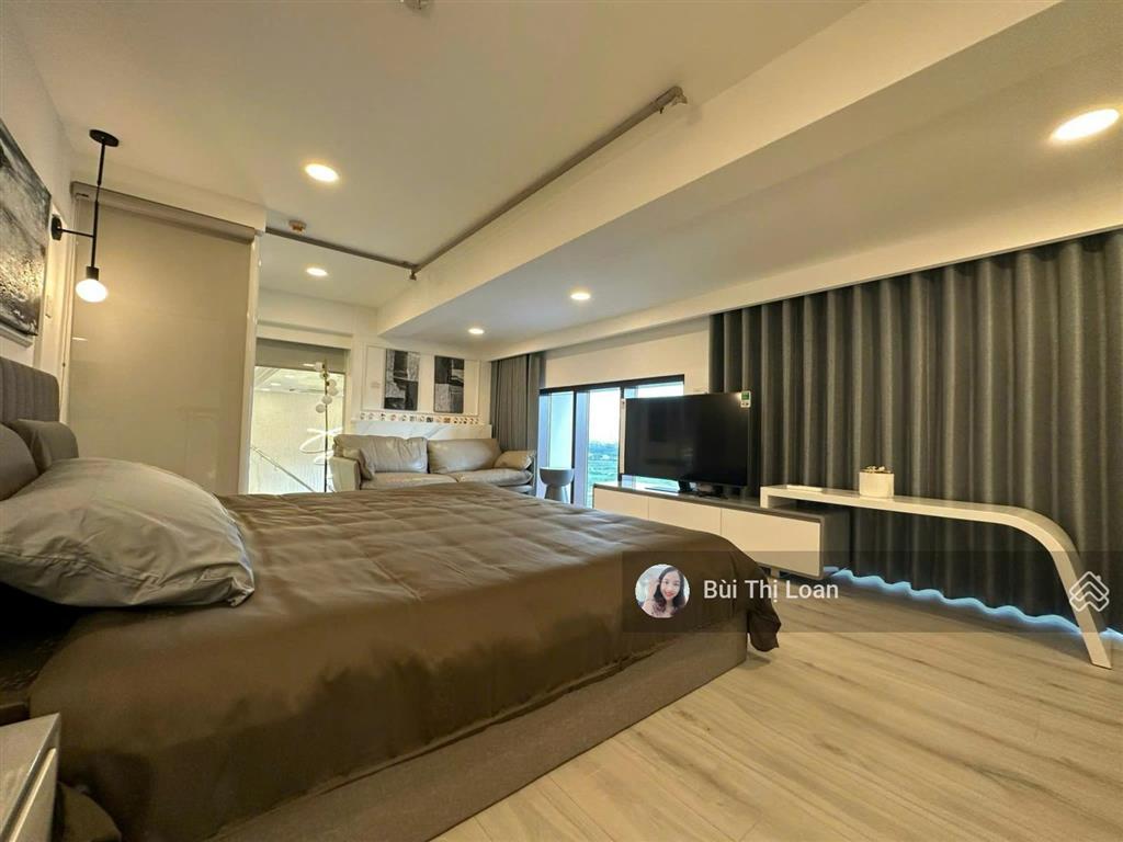 Siêu phẩm tilia empire city  156m²  full nội thất đẹp  36 tỷ all in  view đỉnh, căn góc hiếm!