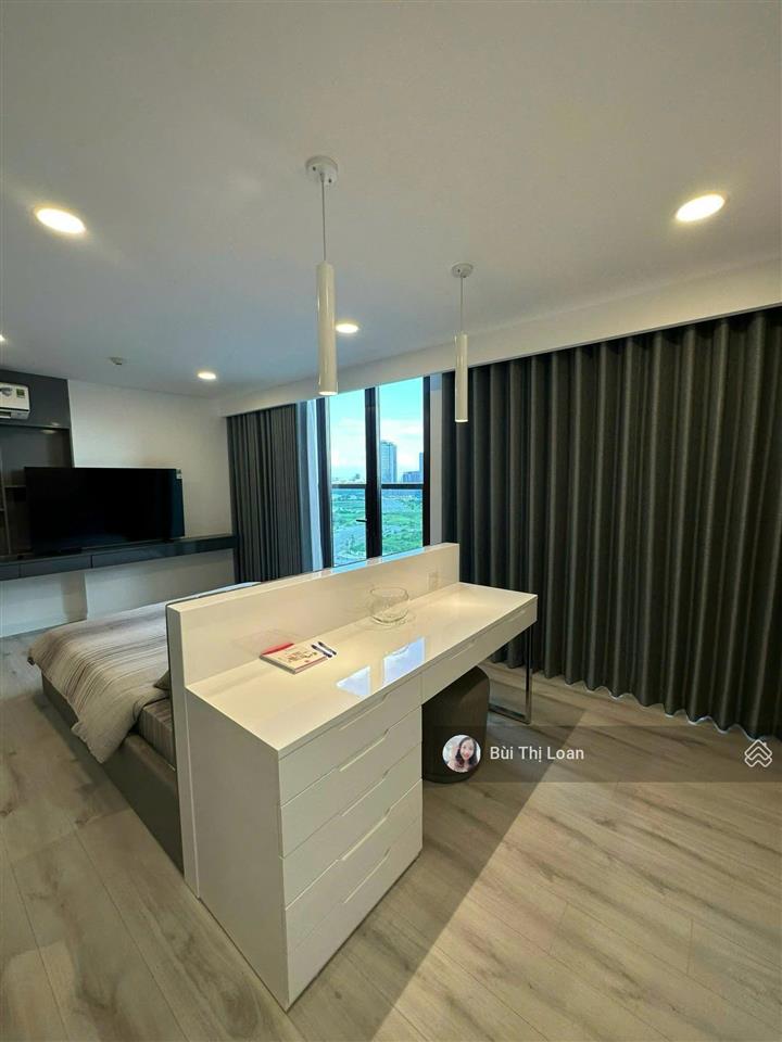 Siêu phẩm tilia empire city  156m²  full nội thất đẹp  36 tỷ all in  view đỉnh, căn góc hiếm!