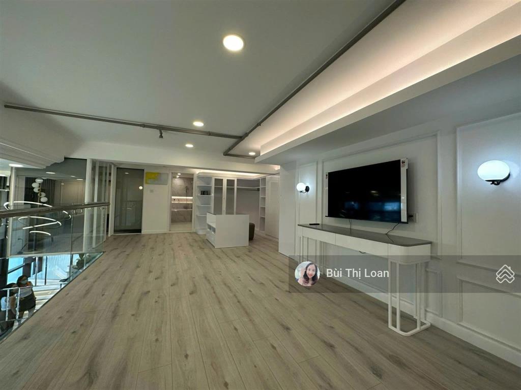 Siêu phẩm tilia empire city  156m²  full nội thất đẹp  36 tỷ all in  view đỉnh, căn góc hiếm!