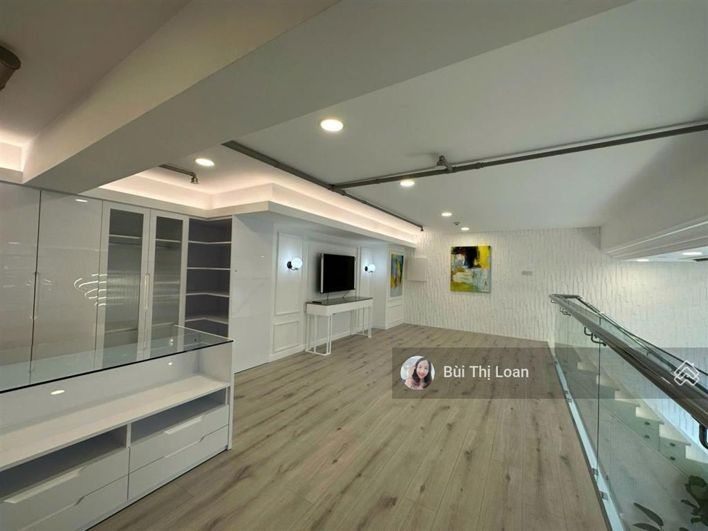 Siêu phẩm tilia empire city  156m²  full nội thất đẹp  36 tỷ all in  view đỉnh, căn góc hiếm!