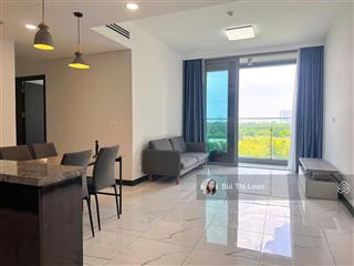 Sở hữu ngay căn hộ siêu hiếm empire city tilia  93m2  full nội thất cao cấp  giá tốt