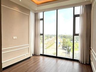 Cho thuê căn hộ empire city 2pn 95m², view đẹp, dọn vào ở ngay