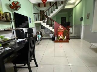 Bán nhà riêng 75m2, 9,2 tỷ tại tân thái 6, mân thái, sơn trà, đà nẵng siêu rẻ ngay trung tâm