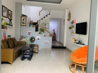 Bán nhà dự án eco .6 đường trường lưu, phường long trường, quận 9 cũ