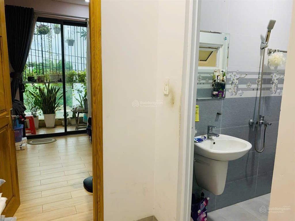Bán nhà dự án eco .6 đường trường lưu, phường long trường, quận 9 cũ