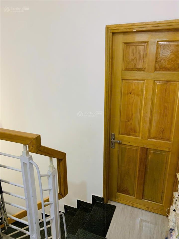 Bán nhà dự án eco .6 đường trường lưu, phường long trường, quận 9 cũ