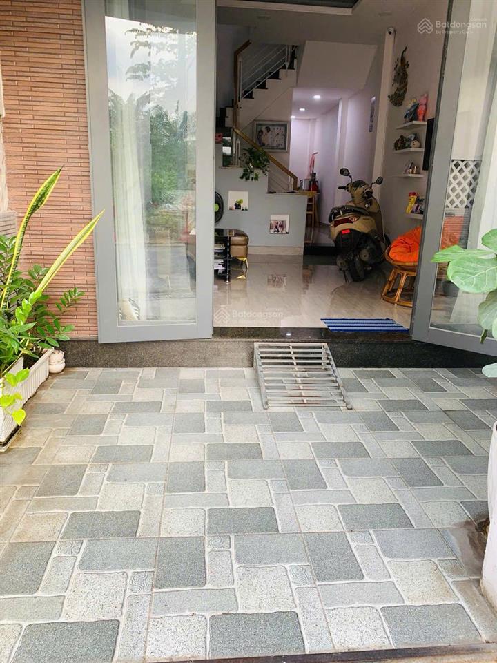 Bán nhà dự án eco .6 đường trường lưu, phường long trường, quận 9 cũ