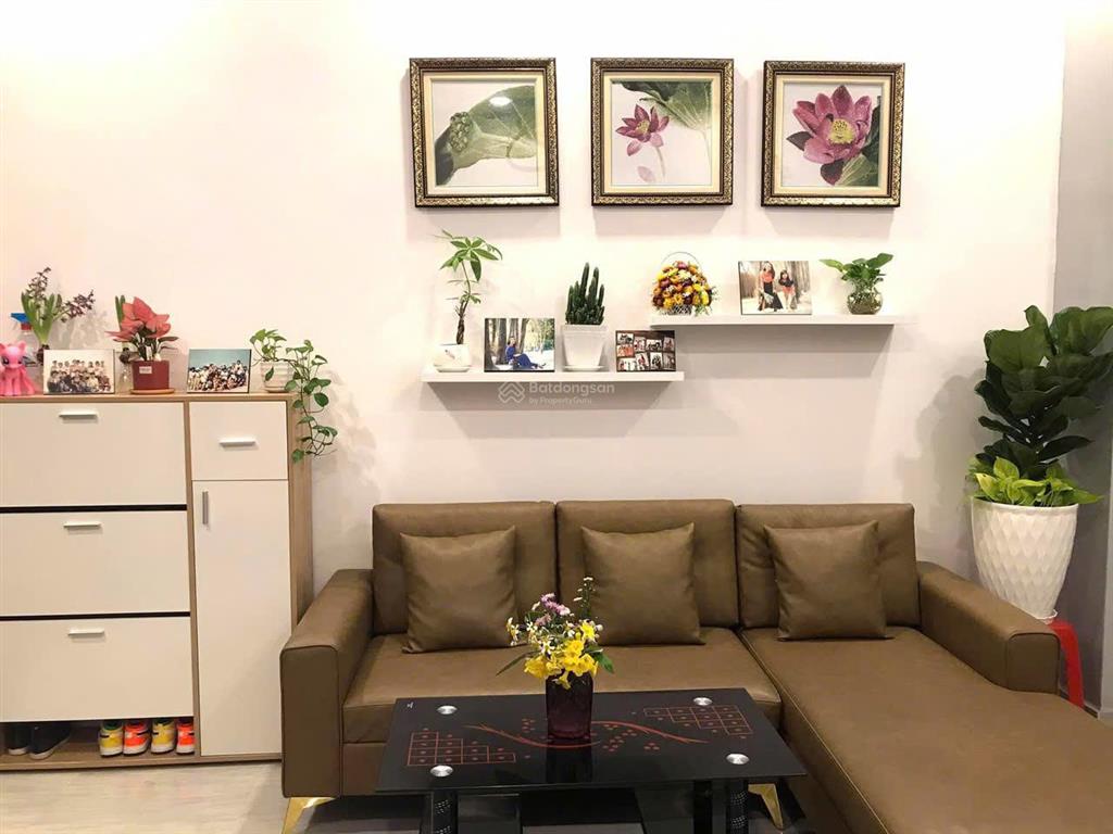 Bán nhà dự án eco .6 đường trường lưu, phường long trường, quận 9 cũ