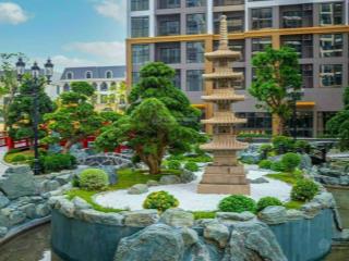 Bán căn hộ 2pn+1 the origami  vinhomes grand park | view đẹp, giá tốt, nhận nhà ở ngay