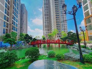 Bán căn hộ 3pn the origami vinhomes grand park | view đẹp, giá tốt, nhận nhà ở ngay