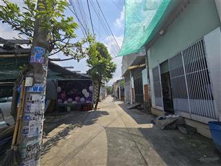 Bán đất tại thạnh lộc 37, chỉ 3,5 tỷ, 4x19m hẻm xe hơi