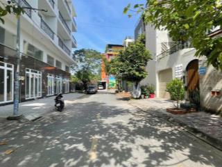 Đất đẹp khu nam long, sát bên gò vấp