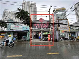 Cho thuê nhà 315 nguyễn duy trinh, phường bình trưng tây, thủ đức