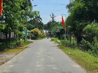 Bán 5100m2 đất đường nhựa xã phước minh, bù gia mập