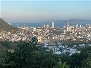 Bán đất nguyễn xiển phường vĩnh hải, nha trang khánh hòa dt 75.000m2,  0936 883 *** ms. hằng