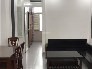 Căn hộ dịch vụ 40m2, 1pn, đường nguyễn duy trinh, quận 2