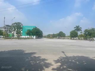 Lô đất chính hữu siêu đẹp, diện tích 73m2 sát loseby.  anh việt 0907 767 *** giá tốt