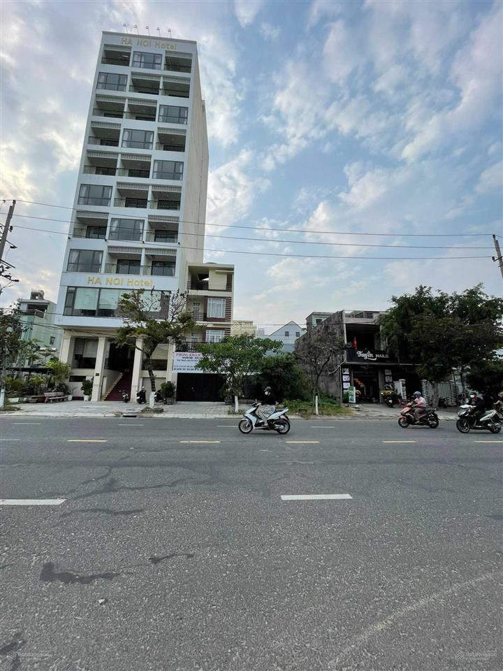Bán lô hà kỳ ngộ, giá tốt nhất thị trường 0907 767 ***