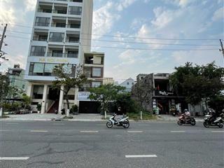 Bán lô hà kỳ ngộ, giá tốt nhất thị trường 0907 767 ***
