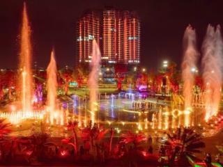 Hiện tại bên em đang còn một số căn góc, xẻ khe quỹ hàng đẹp, hàng chủ đầu tư với giá gốc.
