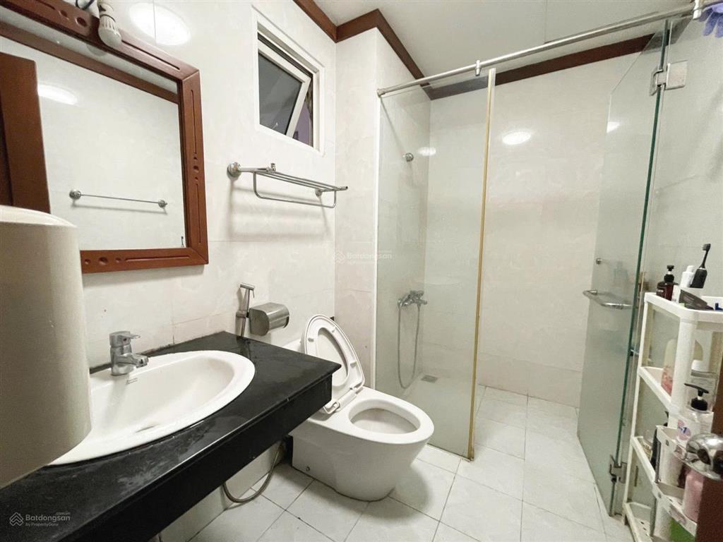 Share phòng, phòng riêng, master đầy đủ nội thất trong chung cư quận 7, nhà bè