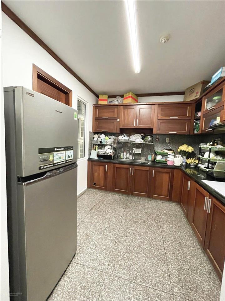 Share phòng, phòng riêng, master đầy đủ nội thất trong chung cư quận 7, nhà bè