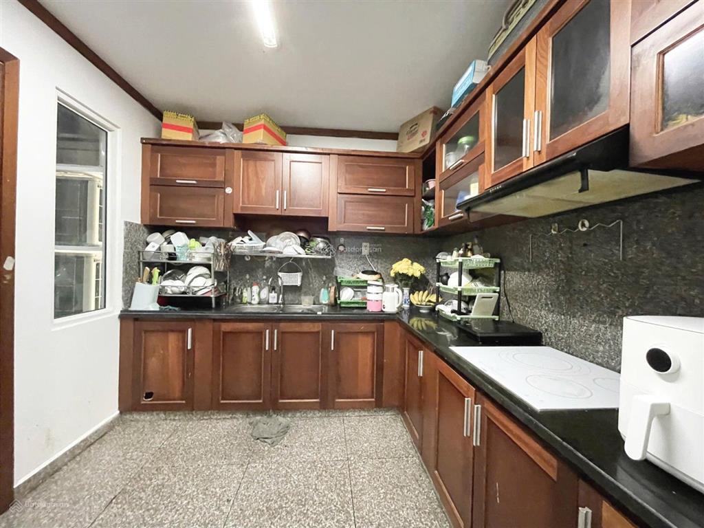 Share phòng, phòng riêng, master đầy đủ nội thất trong chung cư quận 7, nhà bè