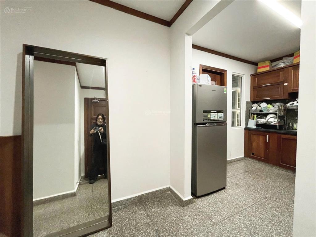 Share phòng, phòng riêng, master đầy đủ nội thất trong chung cư quận 7, nhà bè