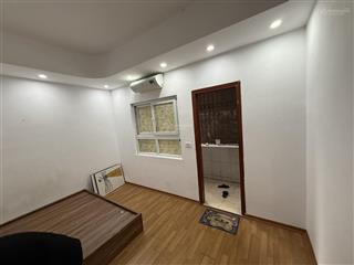 Bán cc tại đại thanh, 42,2 triệu/m2, 45m2, 2pn + 1wc, đầy đủ nội thất