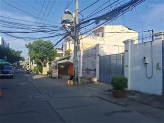 Cho thuê kho xưởng 700m2, đường phạm hùng, xã bình hưng, bình chánh.  chú định 0913 682 ***