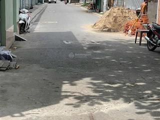 Bán đất ao đôi, 27 tỷ, 1400m2, mặt tiền 50m, ngõ rộng 8m