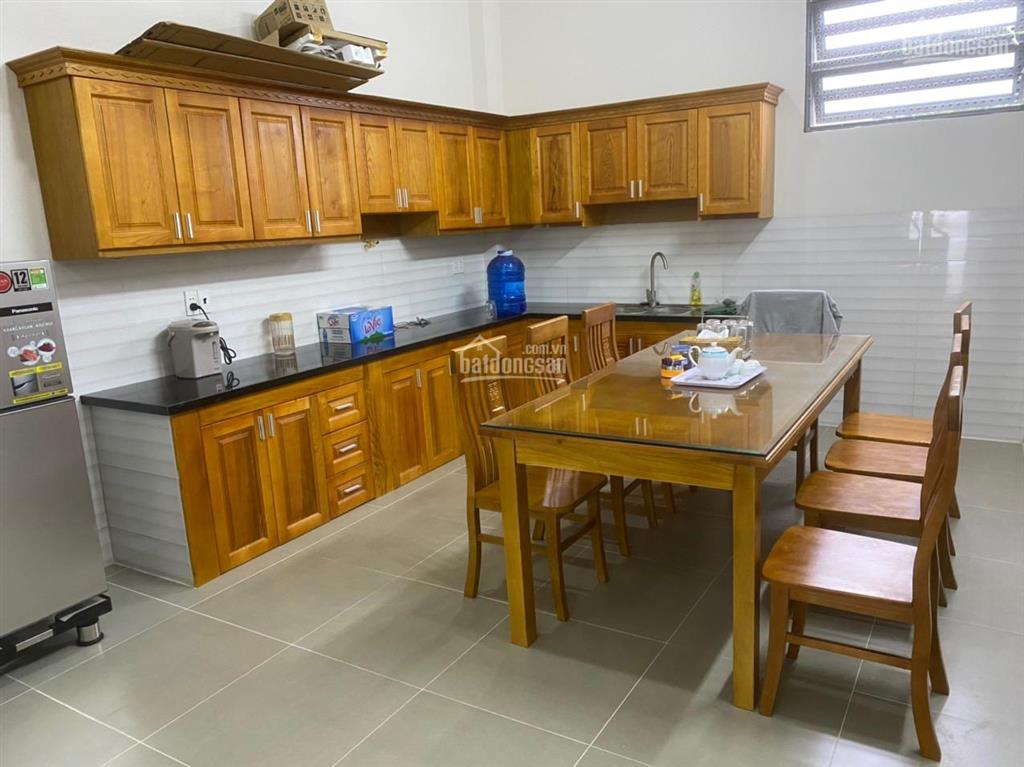 Bán nhà mặt tiền trương phước phan, quận bình tân. 4,10x27m, đúc 2 lầu nhà mới, khu dân cư sầm uất