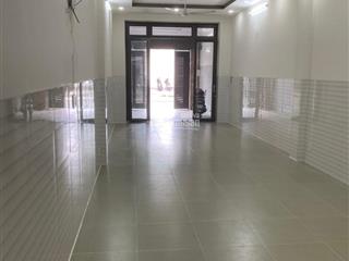 Bán nhà mặt tiền trương phước phan, quận bình tân. 4,10x27m, đúc 2 lầu nhà mới. khu dân cư sầm uất