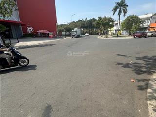 Nhà riêng tại đường nguyễn đình chiểu, phường phước hiệp, bà rịa, giá ưu đãi 3,5 tỷ, 53,3m2