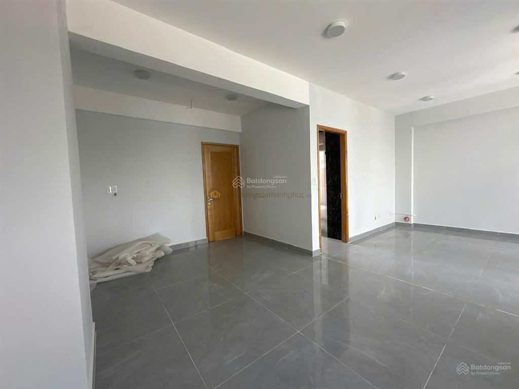 Sốcbán gấp trong tuần mt khu đt an phú (8x20) q2chủ vở kế hoạch tài chính xuống tiền là chốt.